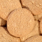 Hildegard Cookies