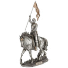 St Joan of Arc Figurine