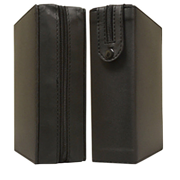 Leather Breviary Cover