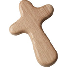 Comfort Cross