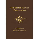 The Little Flower Prayerbook