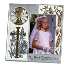 Bread of Life Frame