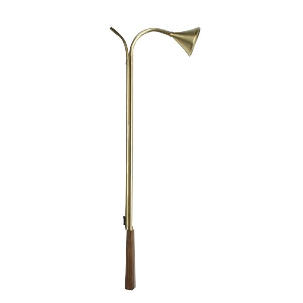 Candle Lighter