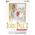 John Paul II - I Kept Looking For You DVD