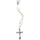 Wedding Rosary