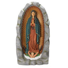Guadalupe Outdoor Grotto