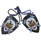 St Michael Shield Scapular