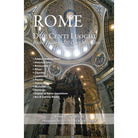 Rome Due Genti Luoghi Pocket Guide 220 Can't Miss Sites