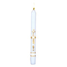 First Communion Candle