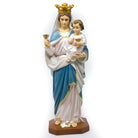 Lady of the Eucharist Statue