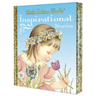 Little Golden Books Inspirational Stories