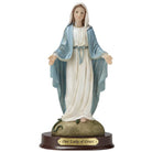 Our Lady of Grace Catholic Classic Statuary