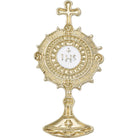 Monstrance Pin