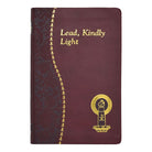 Lead, Kindly Light from the works of Cardinal Newman