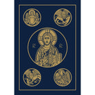 Large Print Ignatius Bible RSV 2nd Edition