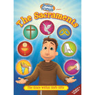 The Sacraments