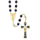 Miraculous Holy Mass Rosary