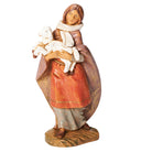 Fontanini Emma - Shepherdess