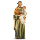 St Joseph Patron Saint Statue