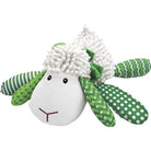 Luke the Irish Lamb Prayer Buddy