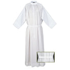Clergy Fitted Alb