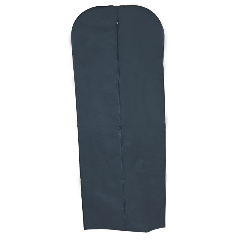 Vestment Cover
