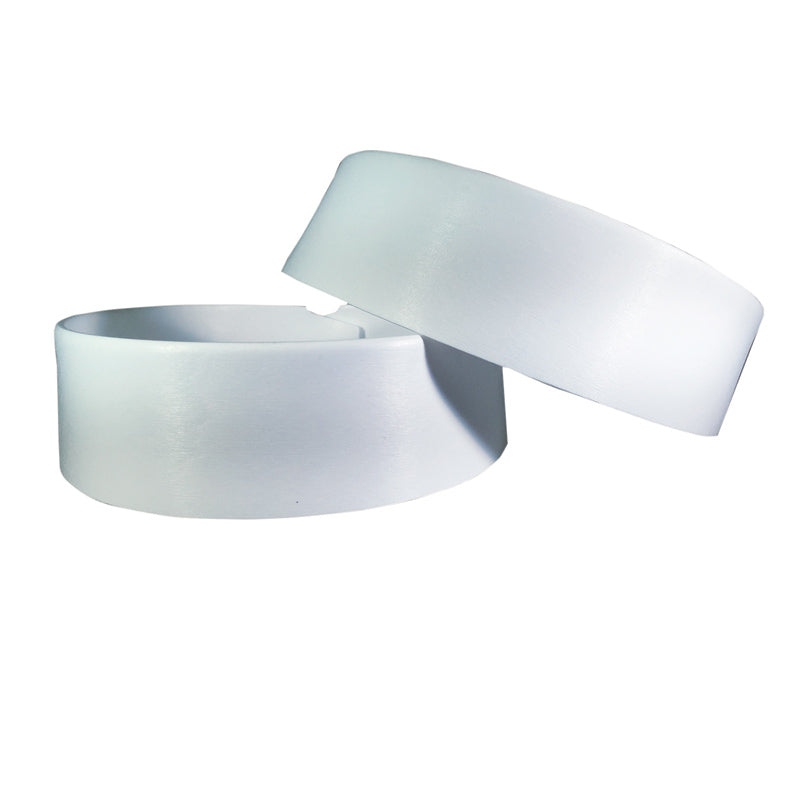 Double Collar