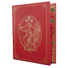 Missale Romanum