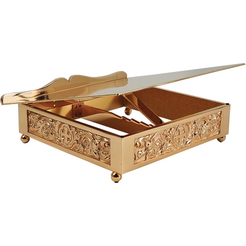 Missal Stand