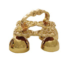 Altar Bells - 4 Bells