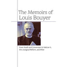 The Memoirs of Louis Bouyer