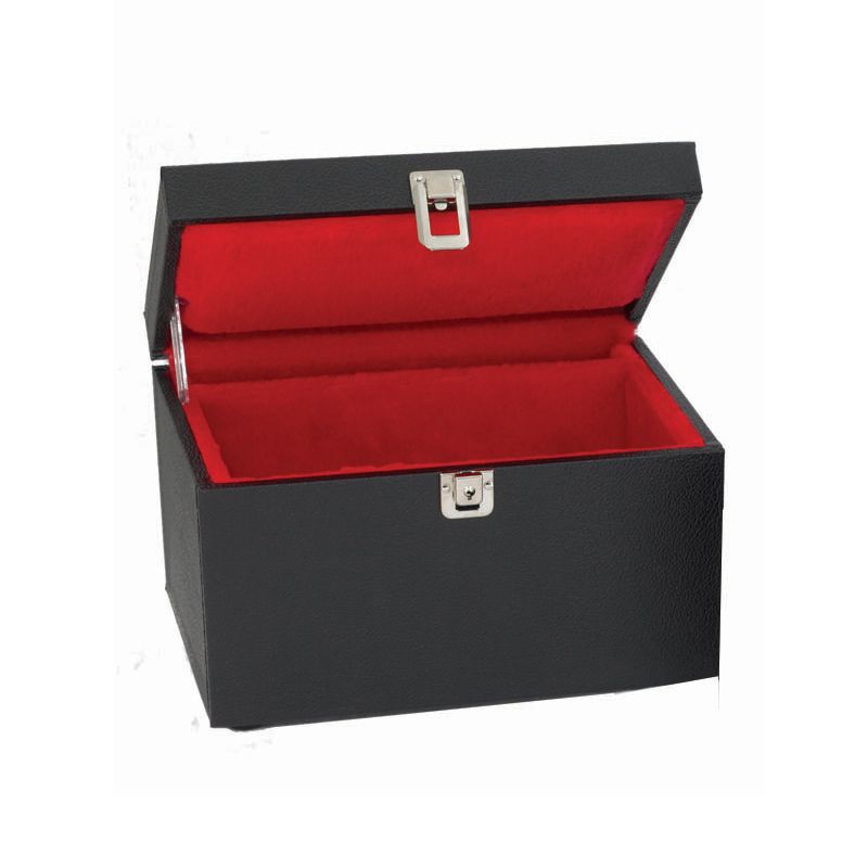 11" Chalice Case
