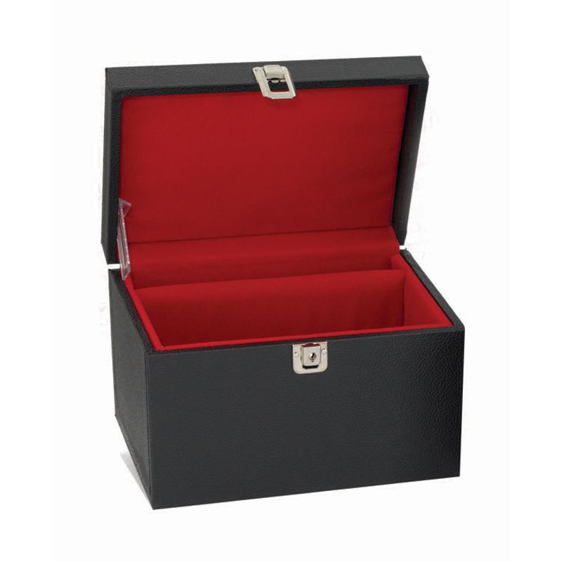 10" Chalice Case