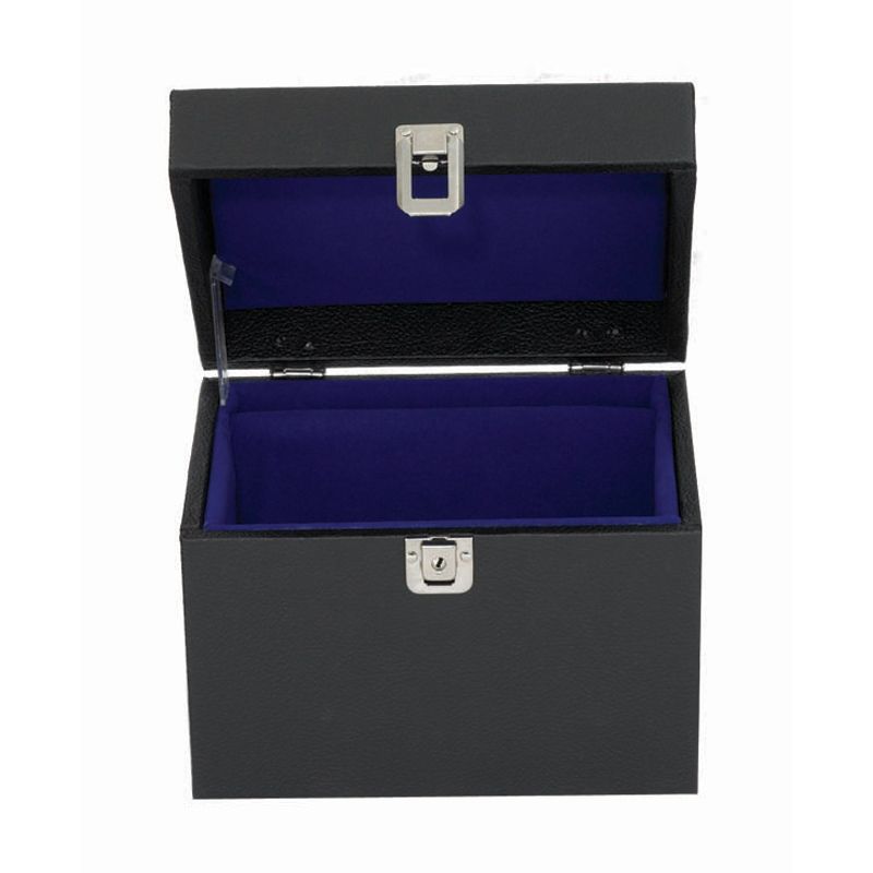 8 1/4" Chalice Case