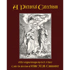 A Pictorial Catechism