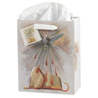 Paraclete Confirmation Gift Bag