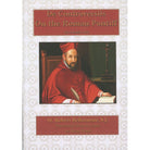 On the Roman Pontiff by St Robert Bellarmine S.J.