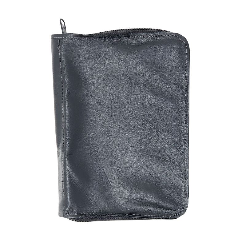 Multi Purpose Book Cover