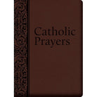 Catholic Prayers compiled by Thomas A Nelson