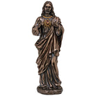 Sacred Heart of Jesus Statue