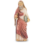 St Paul Patron Saint Statue