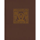 Book of the Dead