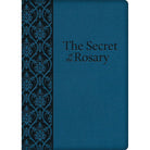 The Secret of the Rosary