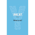 DoCat - What To Do?