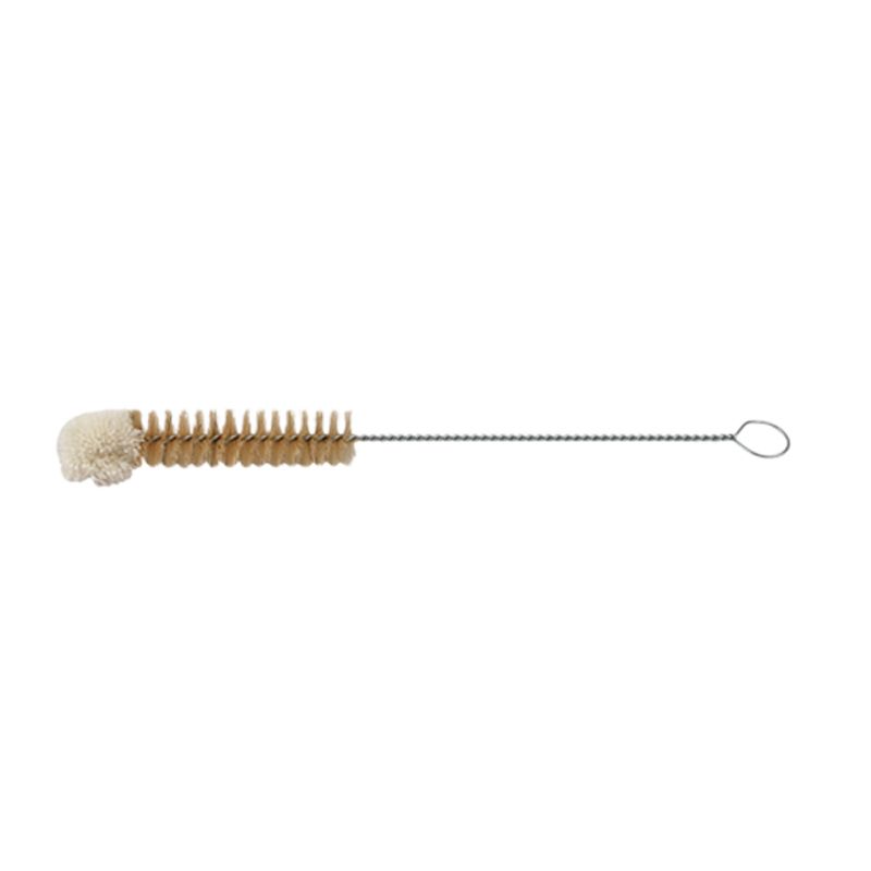 Cruet Brush
