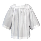Adult Altar Server Surplice