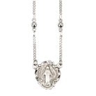 Miraculous Medal