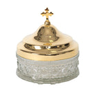 Ablution Cup