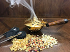 Incenser Kit