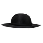 Saturno Hat